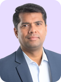 Janakiraman Jayachandran